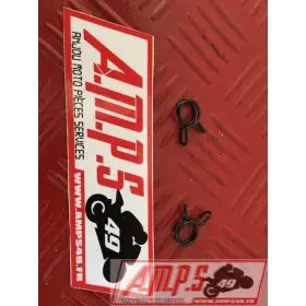 90467-11X000LOTAYAM349736new