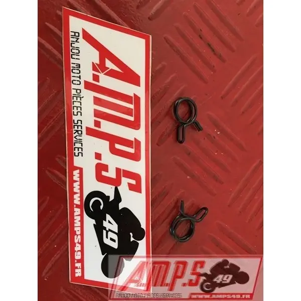 90467-11X000LOTAYAM349736new