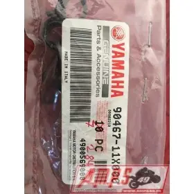 90467-11X000LOTAYAM349736new