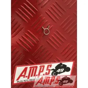 90467-11X01LOTAYAM349737new