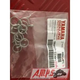 90467-11X01LOTAYAM349737new