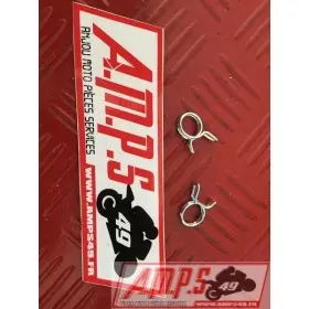 90467-11X04LOTAYAM349738new