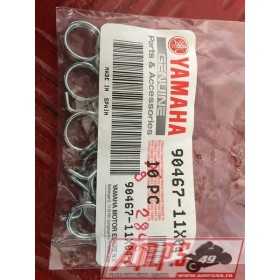 90467-11X04LOTAYAM349738new