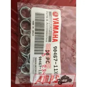 90467-11X04LOTAYAM349738new