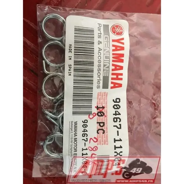 90467-11X04LOTAYAM349738new