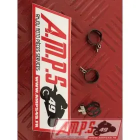 90467-13133LOTAYAM349740new