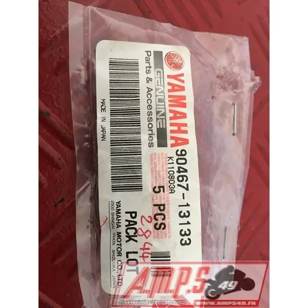 90467-13133LOTAYAM349740new