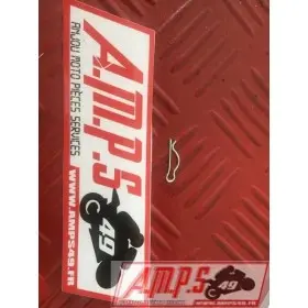 90468-12006LOTAYAM349744new