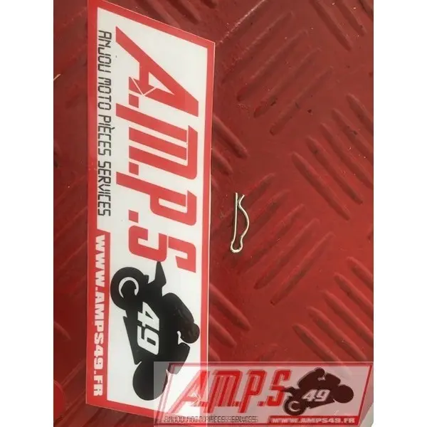 90468-12006LOTAYAM349744new