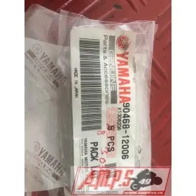 90468-12006LOTAYAM349744new