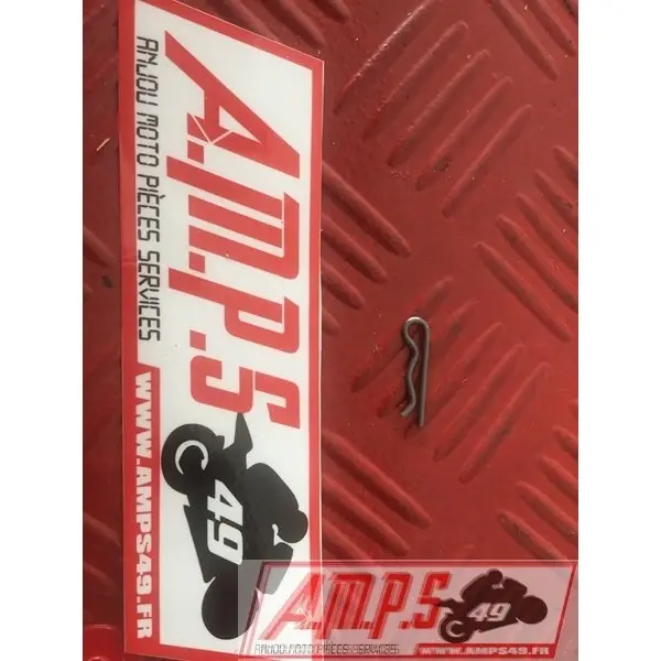 90468-16192LOTAYAM349746new