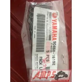 90468-16192LOTAYAM349746new