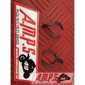 90468-26048LOTAYAM349747new