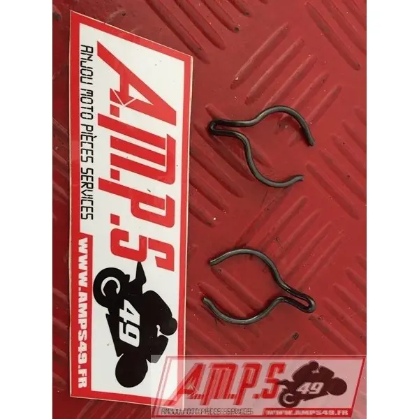 90468-26048LOTAYAM349747new