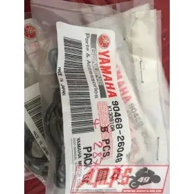 90468-26048LOTAYAM349747new