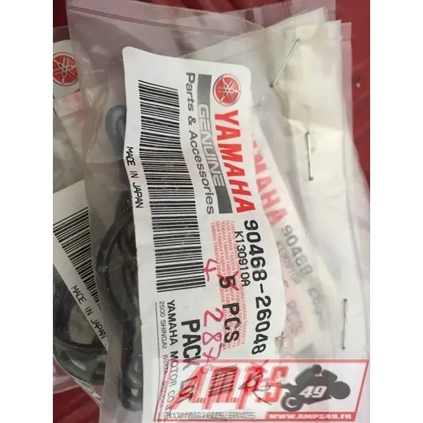 90468-26048LOTAYAM349747new