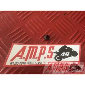 90480-09481 (2)LOTAYAM349755new