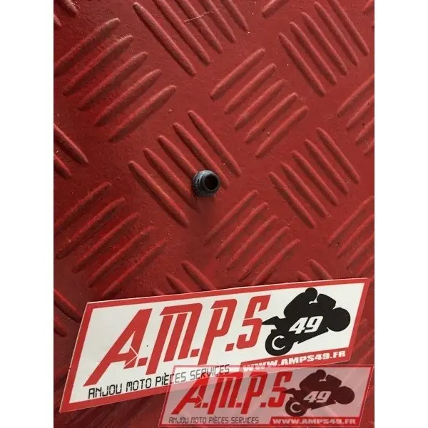 90480-09481 (3)LOTAYAM349756new