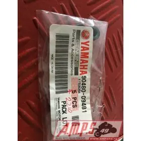 90480-09481 (3)LOTAYAM349756new