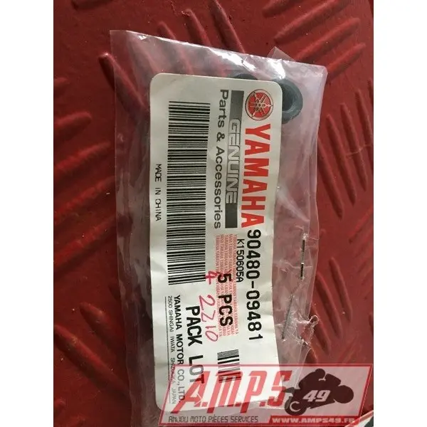 90480-09481 (3)LOTAYAM349756new