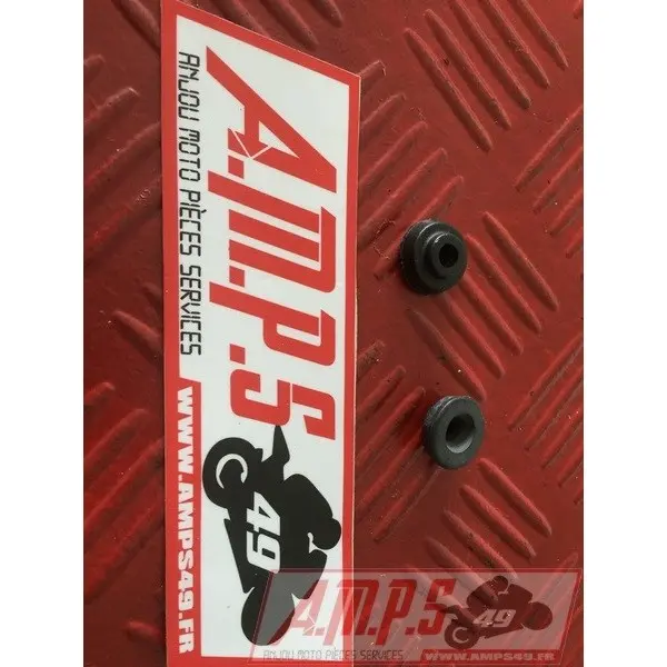 90480-11287LOTAYAM349757new