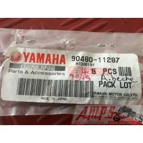 90480-11287LOTAYAM349757new