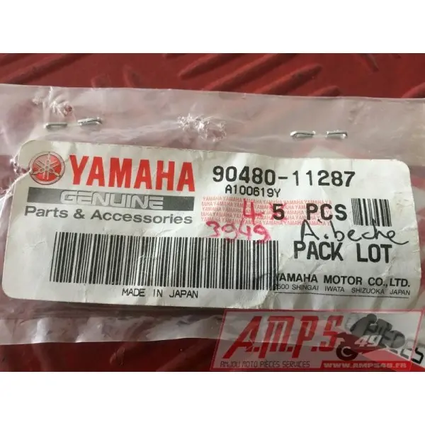 90480-11287LOTAYAM349757new