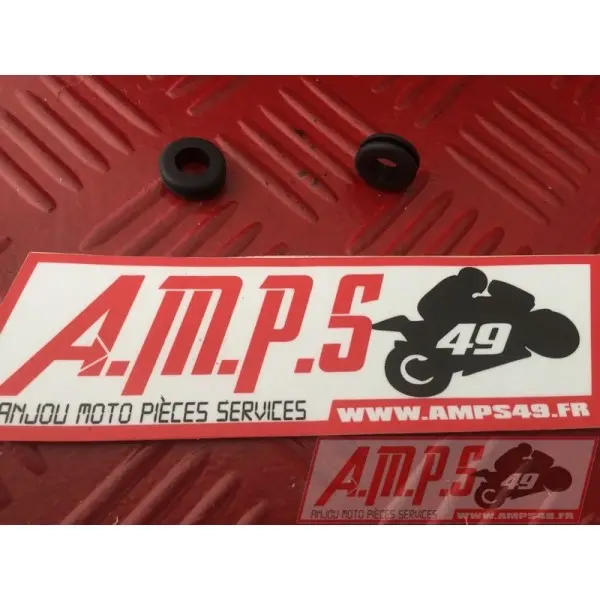 90480-12237LOTAYAM349759new