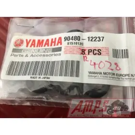 90480-12237LOTAYAM349759new