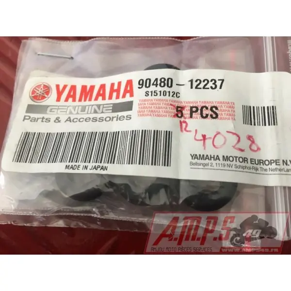 90480-12237LOTAYAM349759new