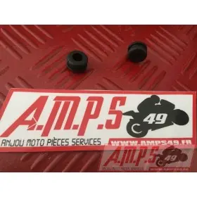 90480-12497LOTAYAM349761new