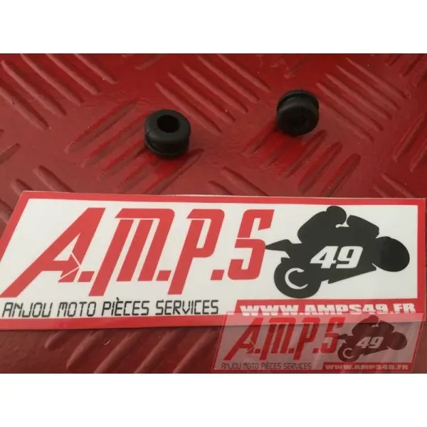 90480-12497LOTAYAM349761new