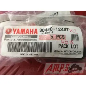 90480-12497LOTAYAM349761new