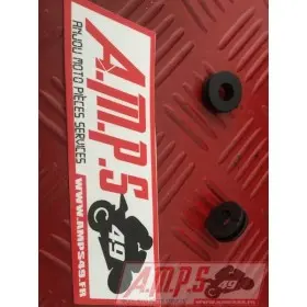 90480-14X00LOTAYAM349748new