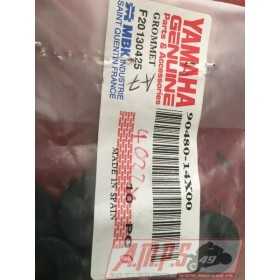 90480-14X00LOTAYAM349748new