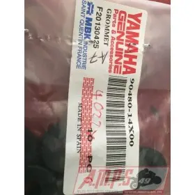 90480-14X00LOTAYAM349748new