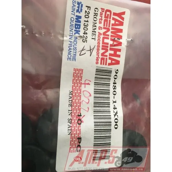 90480-14X00LOTAYAM349748new