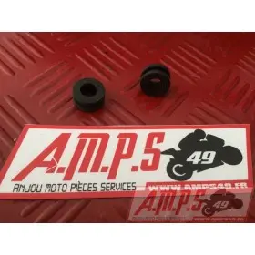 90480-14X01LOTAYAM349749new