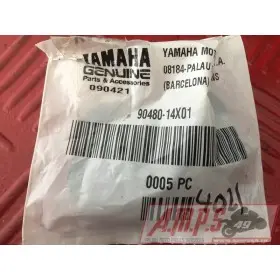 90480-14X01LOTAYAM349749new