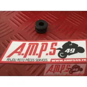 90480-16561LOTAYAM349767new