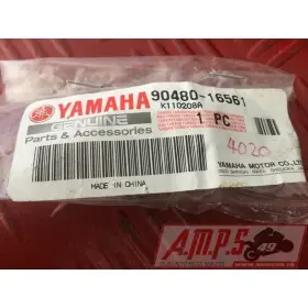 90480-16561LOTAYAM349767new