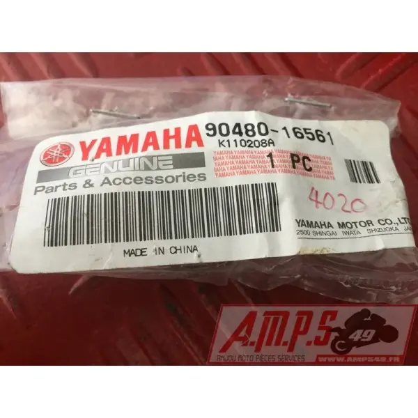 90480-16561LOTAYAM349767new