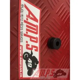 90480-17004LOTAYAM349768new