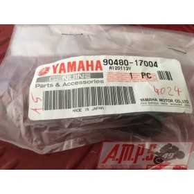 90480-17004LOTAYAM349768new