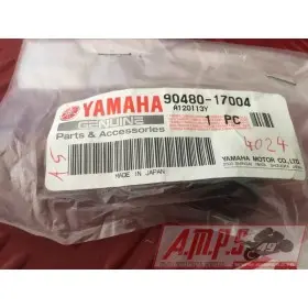 90480-17004LOTAYAM349768new