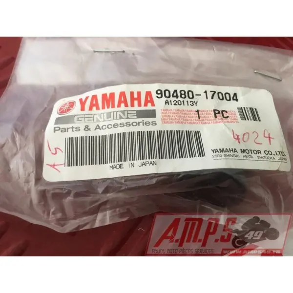 90480-17004LOTAYAM349768new