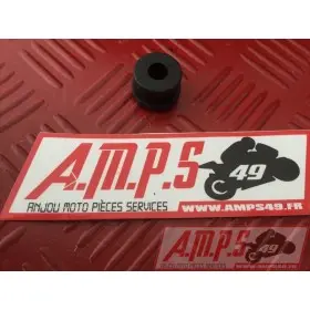 90480-17004 (2)LOTAYAM349769new