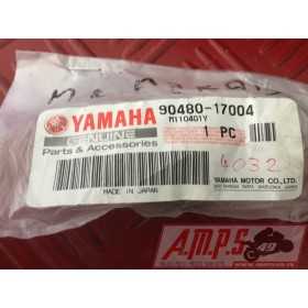 90480-17004 (2)LOTAYAM349769new