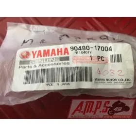 90480-17004 (2)LOTAYAM349769new