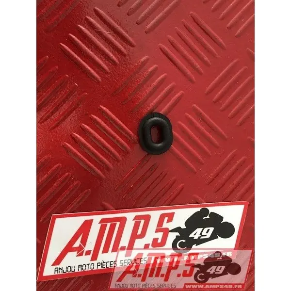 90480-17850 (1)LOTAYAM349770new